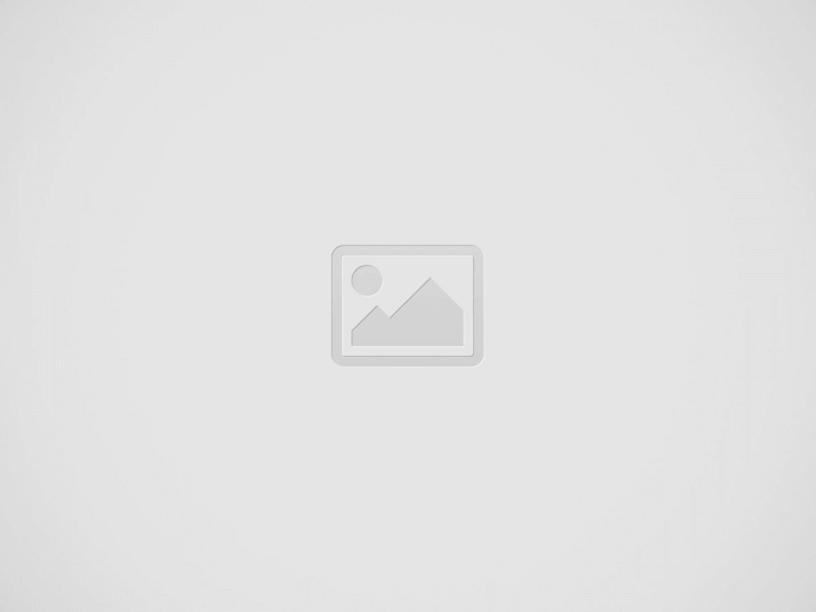 꿈을 향한 휠체어: 장애인과 함께하는 유럽 여행 🇪🇺✨
